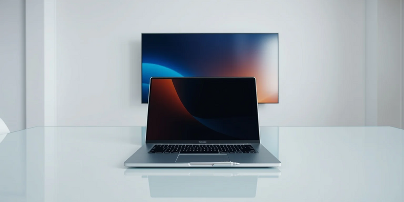 Microsoft: Zentrale App-Verwaltung kommt in Windows 11 - Foto: über boerse-global.de