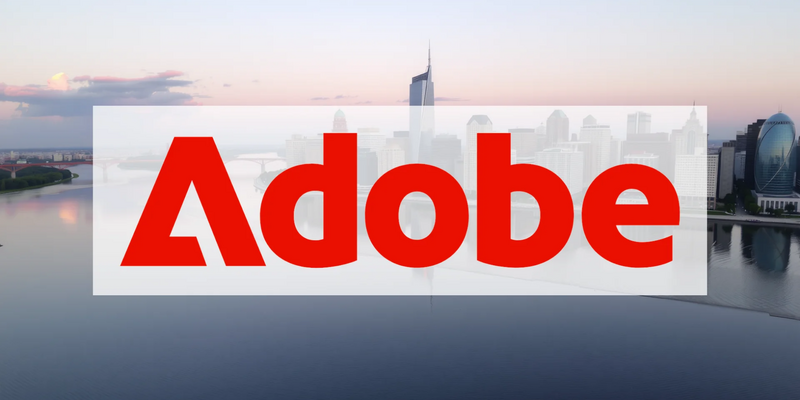 Adobe’s Strategic Gambit: A $1.9 Billion Bet on the Future of Search - Foto: über boerse-global.de