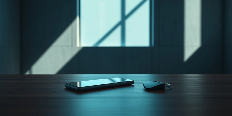 Phishing-Welle trifft Deutsche Bank, Barclays und Sparkassen - Foto: über boerse-global.de