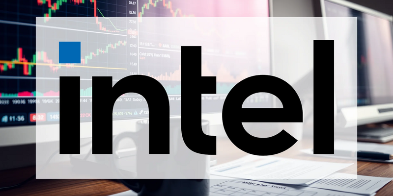 Intel en la Mira: La Demanda de TSMC que Amenaza su Reactivación - Foto: über boerse-global.de