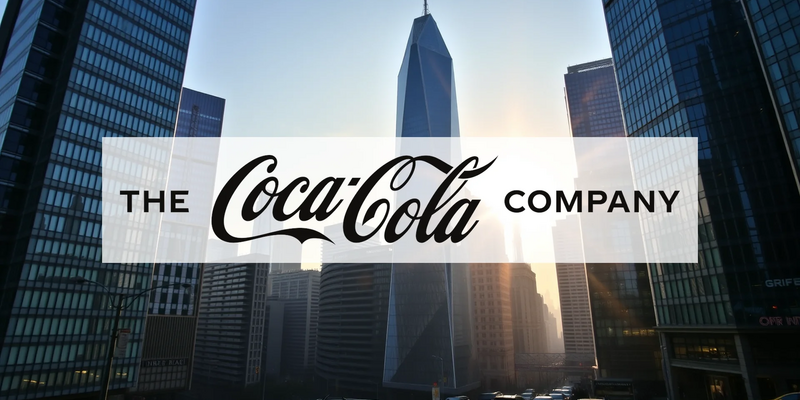 Coca-Cola: ¿Alerta por ventas de ejecutivos mientras fondos institucionales compran? - Foto: über boerse-global.de