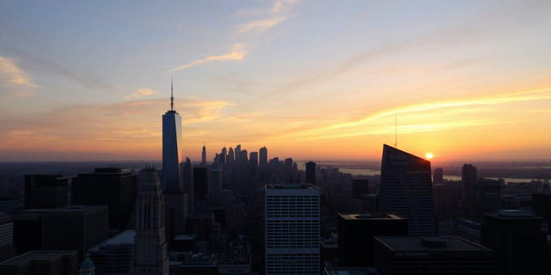 Silver Markets Strained by Unprecedented Chinese Supply Shift - Foto: über boerse-global.de