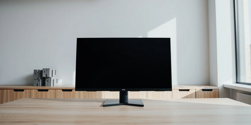 Microsoft Teams: Neuer Prozess soll Meetings beschleunigen - Foto: über boerse-global.de