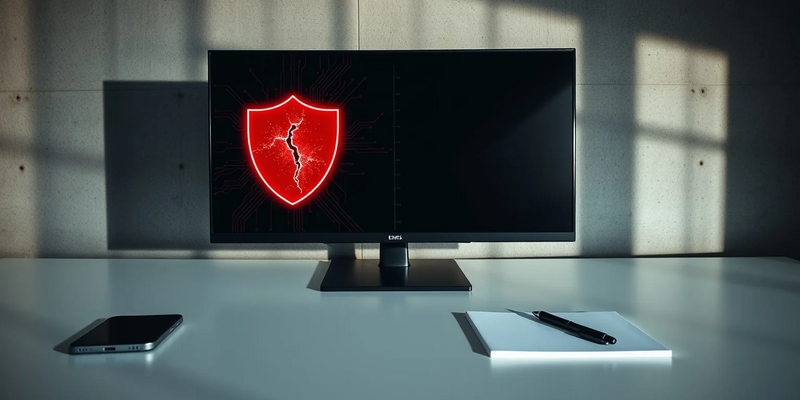 Android-Trojaner überlisten Verschlüsselung: Polizei schlägt zeitgleich zu - Foto: über boerse-global.de