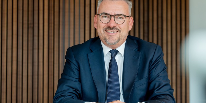 Erfolg misst sich an Daten, nicht an Dogmen: BVTE kritisiert DKFZ-Tabakkontroll-Index / Schweden und Neuseeland zeigen: Rauchfreie Alternativen wirken - Foto: presseportal.de