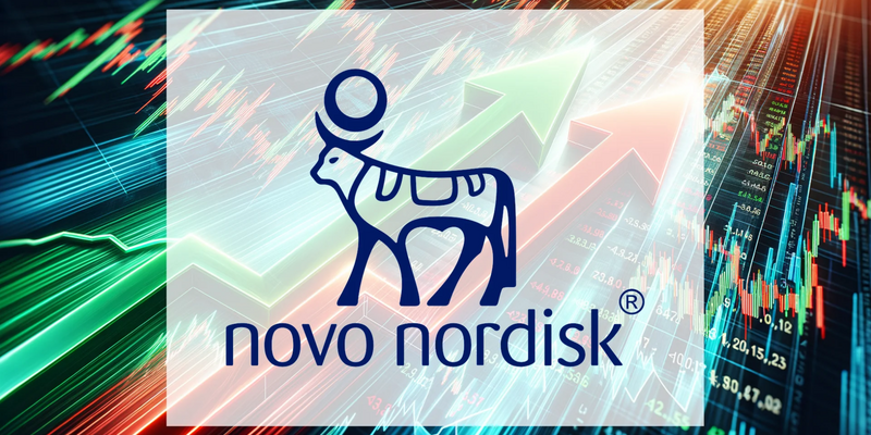 Novo Nordisk’s Alzheimer’s Setback Sends Shockwaves Through Investor Community - Foto: über boerse-global.de