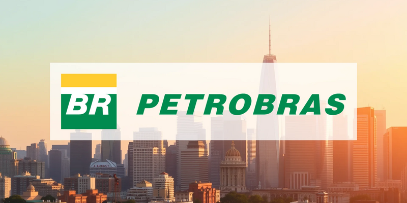 Petrobras: ¿Un cambio de rumbo estratégico? - Foto: über boerse-global.de