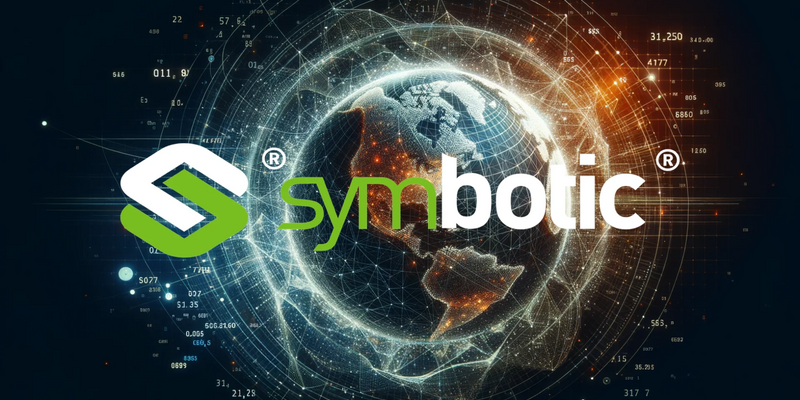 Symbotic Shares Surge on Stellar Earnings and Strategic Expansion - Foto: über boerse-global.de