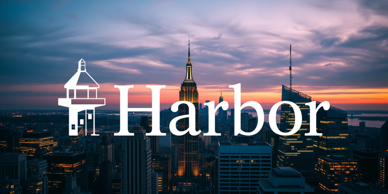 InnoCan Pharma Shares Defy Logic with Sharp Decline - Foto: über boerse-global.de