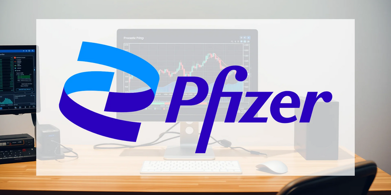 Is Pfizer Stock Poised for a Sustained Recovery? - Foto: über boerse-global.de