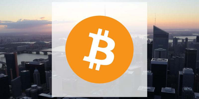 Texas Makes Landmark Bitcoin Purchase, Fueling Market Optimism - Foto: über boerse-global.de