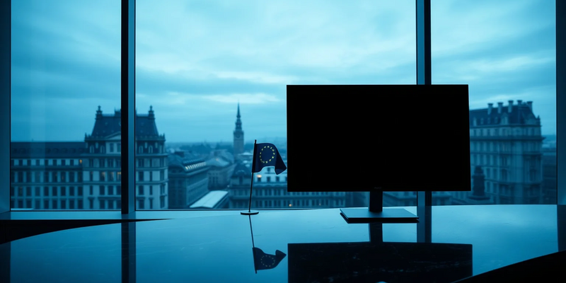 Wien stürzt in Investoren-Ranking ab: Platz 17 statt 13 - Foto: über boerse-global.de