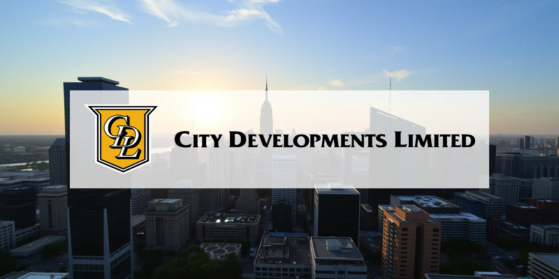 A New Gold Powerhouse Emerges: Coeur Mining’s Multi-Billion Dollar Gambit - Foto: über boerse-global.de