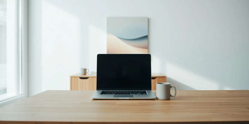 Agentic AI gegen Burnout: Können Algorithmen uns retten? - Foto: über boerse-global.de