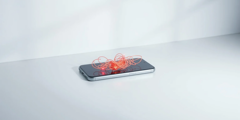 GhostAd: Millionenfacher Adware-Angriff im Play Store - Foto: über boerse-global.de