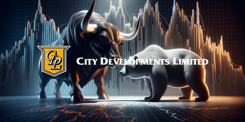 Coeur Mining: La Fusión Billonaria que Redefinirá la Industria del Oro - Foto: über boerse-global.de