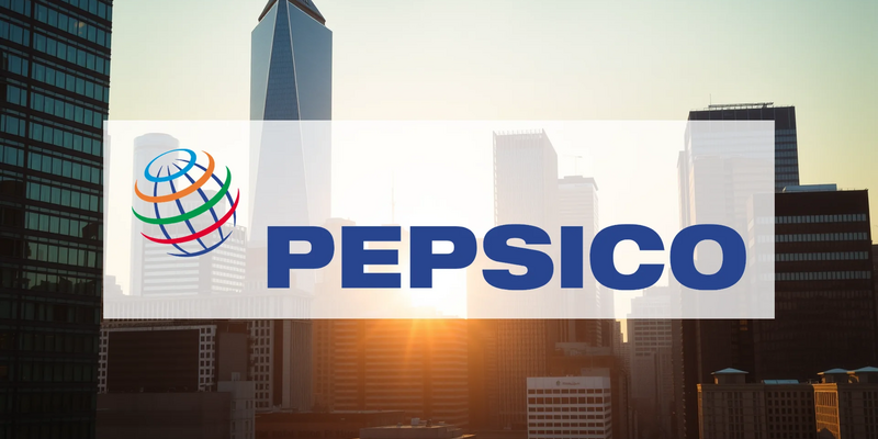 Pepsi Shares Face Headwinds from Weight-Loss Drug Trend - Foto: über boerse-global.de
