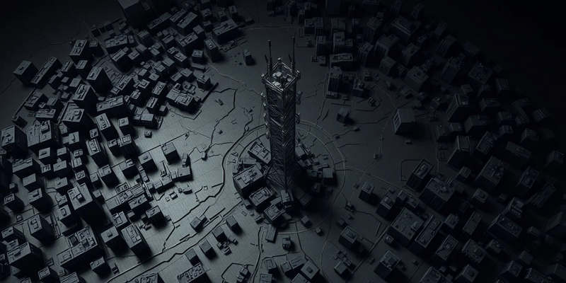 GSMA-Studie: Mobilfunkbranche verschwendet Milliarden durch Regulierungs-Chaos - Foto: über boerse-global.de