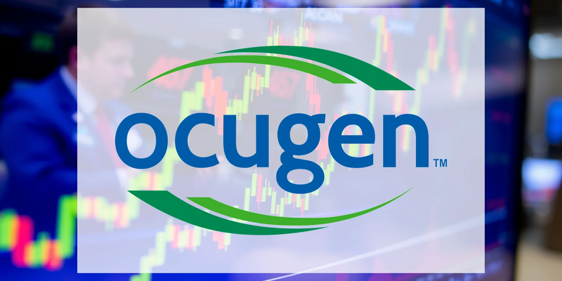 Ocugen’s Ambitious Regulatory Strategy Faces Market Scrutiny - Foto: über boerse-global.de