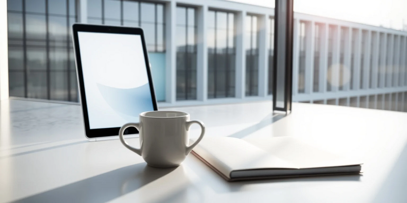 Jahressteuergesetz 2024: Bundesrat ebnet Weg für E-Rechnungspflicht - Foto: über boerse-global.de