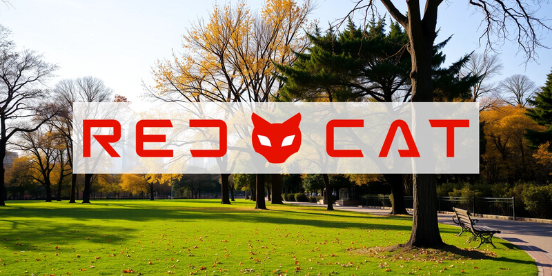 Red Cat Holdings: La apuesta tecnológica que redefine el sector de defensa - Foto: über boerse-global.de