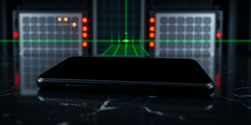 Sturnus: Trojaner liest WhatsApp und Signal in Echtzeit mit - Foto: über boerse-global.de