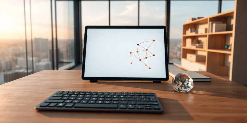 Zoom-KI wächst um 400 Prozent – Microsoft zieht sich zurück - Foto: über boerse-global.de