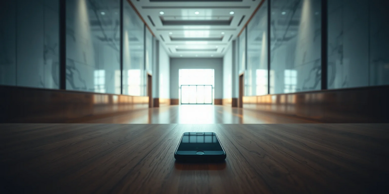 Europaparlament fordert Verbot von Suchtfunktionen für Minderjährige - Foto: über boerse-global.de