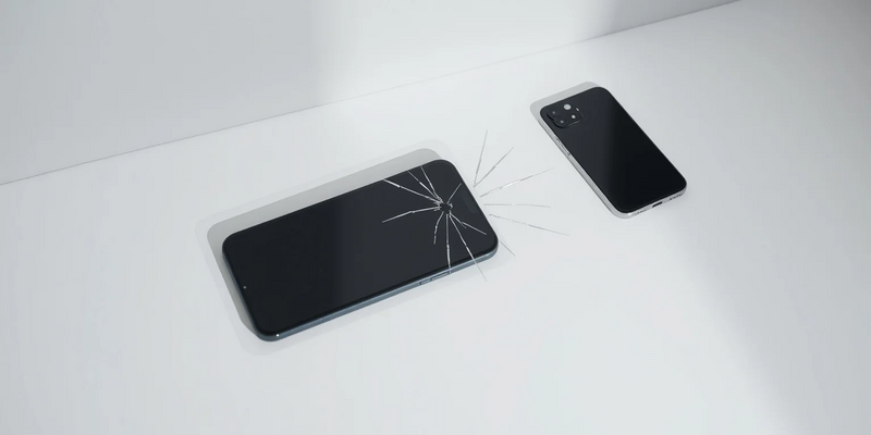 Smartphone-Betrug: Black Friday wird zur Hochsaison der Fälscher - Foto: über boerse-global.de