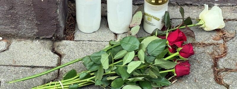 Der Deutsche Gerichtsvollzieher Bund fordert angesichts der grausamen Tat ein besseres Schutz- und Sicherheitskonzept für Mitarbeiter im Außendienst. - Foto: Thorsten Kremers/Thorsten Kremers/dpa/dpa