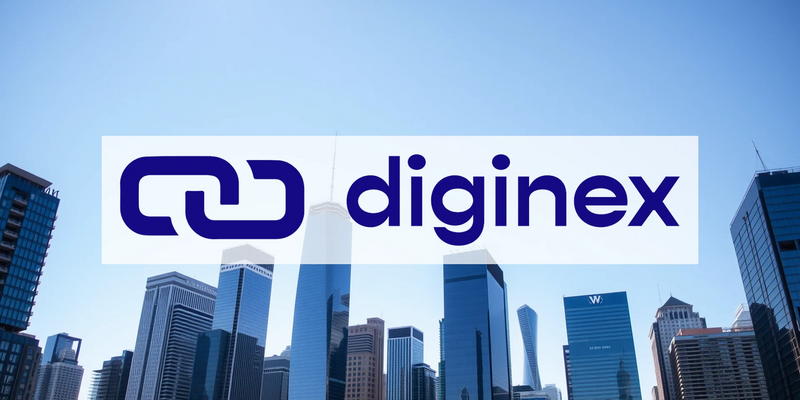 Diginex Shares Face Critical Technical Test Amid Market Skepticism - Foto: über boerse-global.de