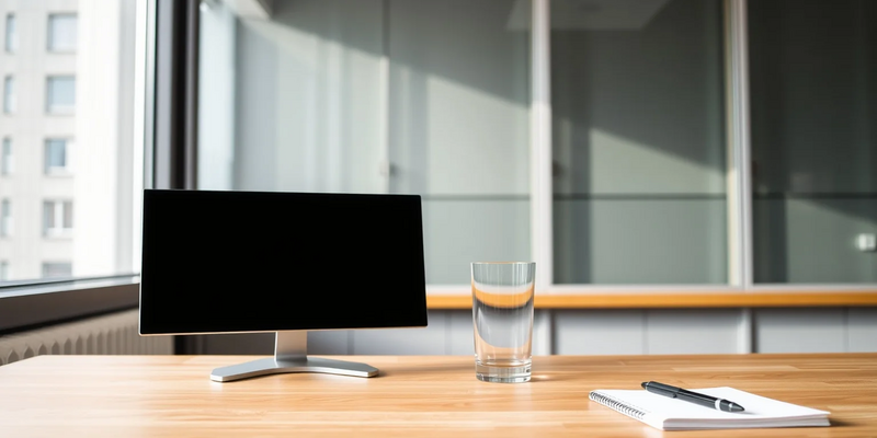 Bundestag bewilligt Haushaltsplan 2026 des Finanzministeriums - Foto: über boerse-global.de