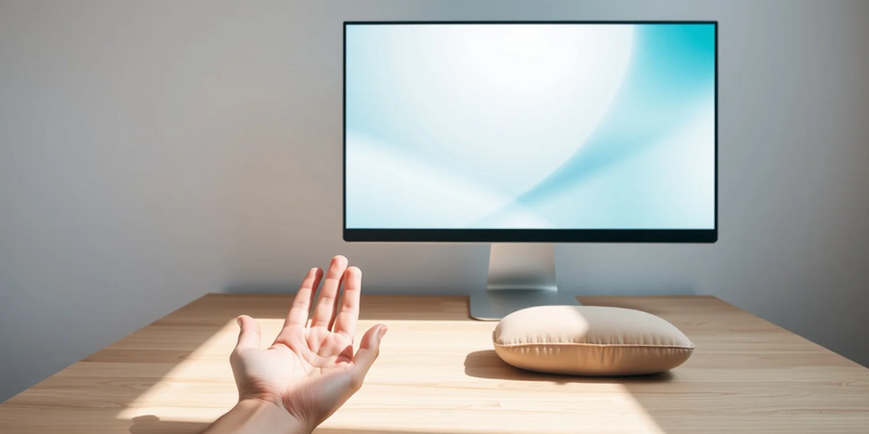 MBSR im Gesundheitswesen: Pflegekräfte bleiben, Patienten halten durch - Foto: über boerse-global.de