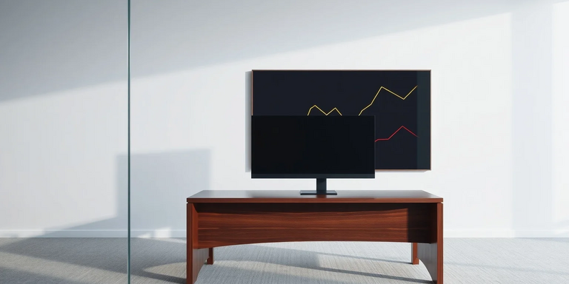 PayPal: Kursberuhigung nach Analystenkürzungen - Foto: über boerse-global.de