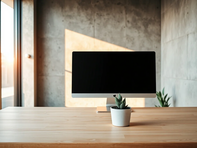 Resilienz wird agil: Unternehmen trainieren das soziale Gehirn - Foto: über boerse-global.de