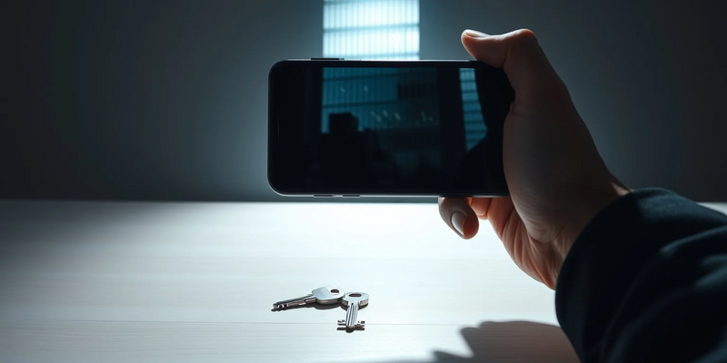 Sturnus-Trojaner: Banking-Malware hebelt WhatsApp und Telegram aus - Foto: über boerse-global.de