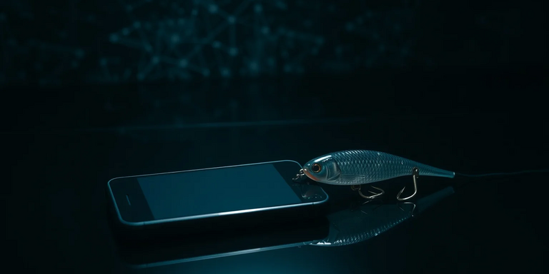 Cyber-Kriminalität: Black Friday wird zur Hochsaison für Phishing - Foto: über boerse-global.de