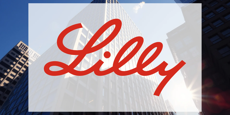 Eli Lilly alcanza la cima bursátil: ¿Hasta dónde puede llegar? - Foto: über boerse-global.de