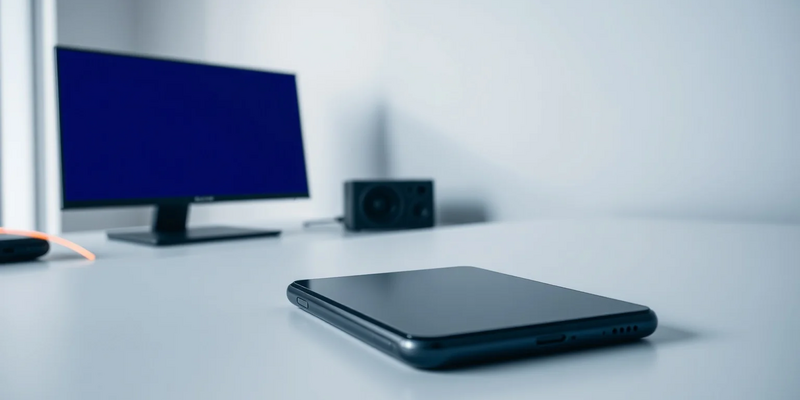 Sturnus: Neue Android-Malware liest verschlüsselte Messenger-Chats mit - Foto: über boerse-global.de