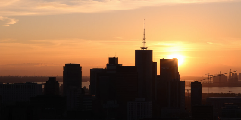 Unearthing Value: Apex Critical Metals’ Innovative Approach to Rare Earth Exploration - Foto: über boerse-global.de