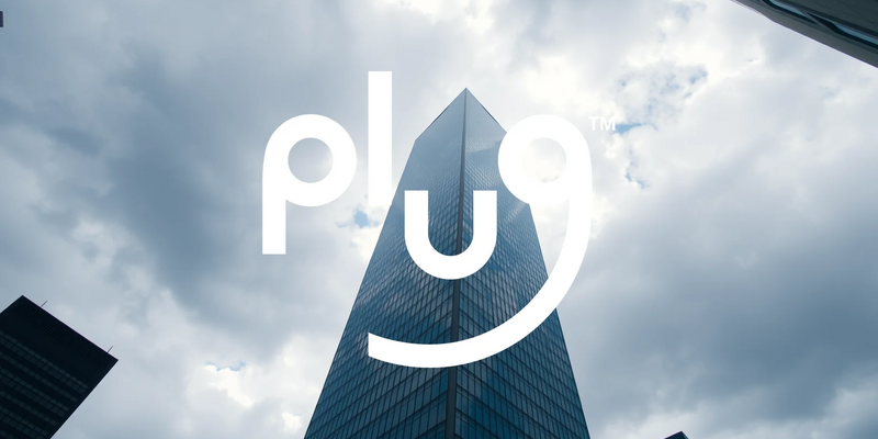 Plug Power: Un Respiro Financiero Tras Años de Crisis - Foto: über boerse-global.de