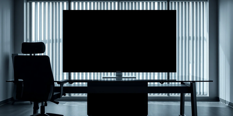 Bosch: Tausende protestieren gegen drohende Zwangskündigungen - Foto: über boerse-global.de