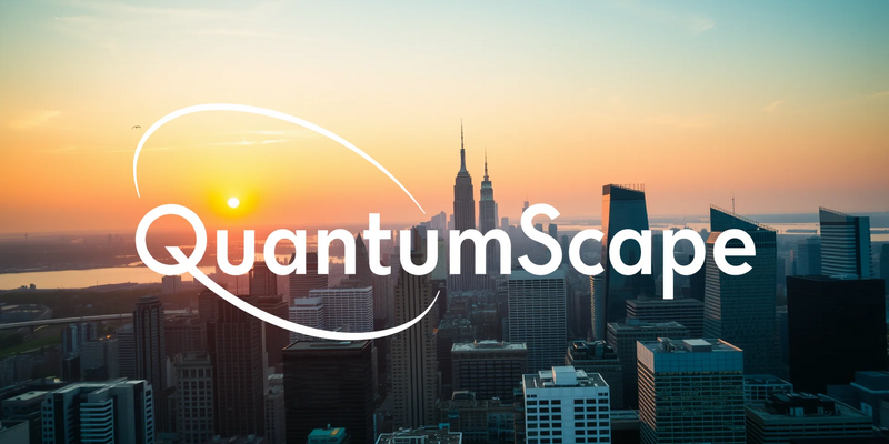 QuantumScape: La advertencia de los analistas que desplomó las acciones - Foto: über boerse-global.de