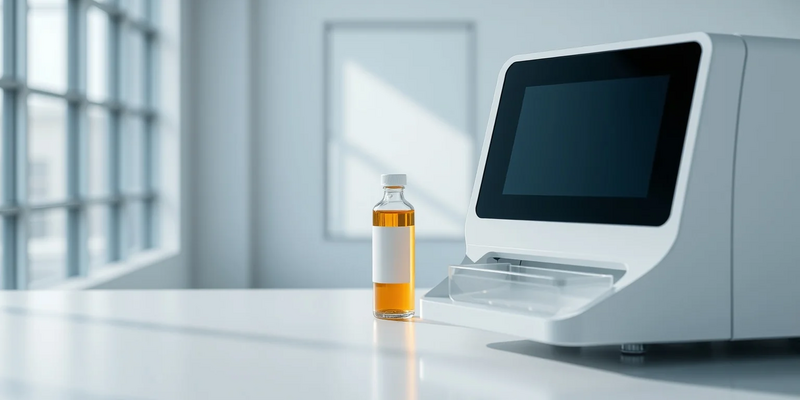 Alzheimer-Bluttests: FDA macht Weg frei für Hausarztpraxen - Foto: über boerse-global.de