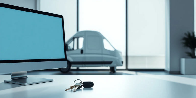 EuGH-Urteil: Fahrzeiten sind Arbeitszeit – auch für Beifahrer - Foto: über boerse-global.de