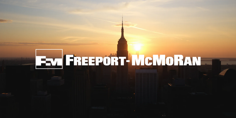 Freeport-McMoRan Shares Garner Bullish Analyst Upgrades - Foto: über boerse-global.de
