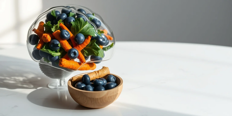 Novo Nordisk scheitert: Semaglutid stoppt Alzheimer nicht - Foto: über boerse-global.de