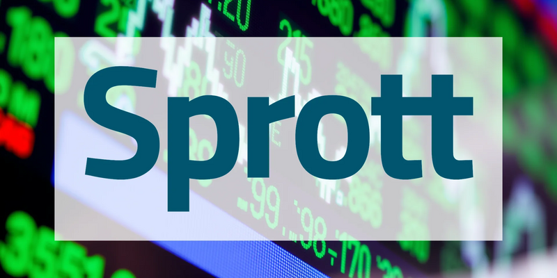 Wheaton Precious Metals Aktie: Kampf der Giganten! - Foto: über boerse-global.de