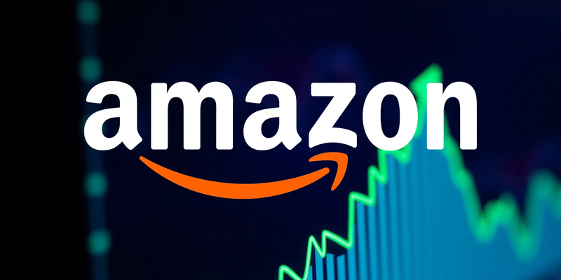 La acción de Amazon: ¿Oportunidad en medio del pesimismo? - Foto: über boerse-global.de