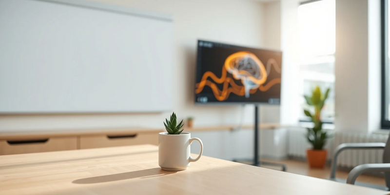 Alzheimer-Früherkennung: Bluttests beim Hausarzt und Musik als Schutzfaktor - Foto: über boerse-global.de